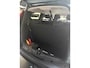 Dacia Jogger 1.6 Hybrid 140 Extreme 7persoons!