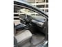 Dacia Jogger 1.6 Hybrid 140 Extreme 7persoons!