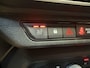 Dacia Jogger 1.6 Hybrid 140 Extreme 7persoons!