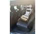Dacia Jogger 1.6 Hybrid 140 Extreme 7persoons!