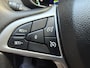 Dacia Jogger 1.6 Hybrid 140 Extreme 7persoons!