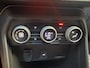 Dacia Jogger 1.6 Hybrid 140 Extreme 7persoons!