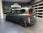 Dacia Jogger 1.6 Hybrid 140 Extreme 7persoons!