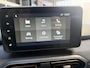 Dacia Jogger 1.6 Hybrid 140 Extreme 7persoons!