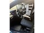 Dacia Jogger 1.6 Hybrid 140 Extreme 7persoons!