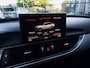 Audi A6 Limousine 1.8 TFSI ultra Adrenalin Sport 190PK|NL Auto|AUT|3xSline|Full Led|Sportstoelen|StoelVW|Detectie|BOSE|Adaptive Cr
