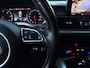 Audi A6 Limousine 1.8 TFSI ultra Adrenalin Sport 190PK|NL Auto|AUT|3xSline|Full Led|Sportstoelen|StoelVW|Detectie|BOSE|Adaptive Cr