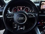 Audi A6 Limousine 1.8 TFSI ultra Adrenalin Sport 190PK|NL Auto|AUT|3xSline|Full Led|Sportstoelen|StoelVW|Detectie|BOSE|Adaptive Cr