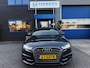 Audi A6 Limousine 1.8 TFSI ultra Adrenalin Sport 190PK|NL Auto|AUT|3xSline|Full Led|Sportstoelen|StoelVW|Detectie|BOSE|Adaptive Cr