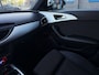 Audi A6 Limousine 1.8 TFSI ultra Adrenalin Sport 190PK|NL Auto|AUT|3xSline|Full Led|Sportstoelen|StoelVW|Detectie|BOSE|Adaptive Cr