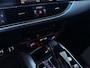 Audi A6 Limousine 1.8 TFSI ultra Adrenalin Sport 190PK|NL Auto|AUT|3xSline|Full Led|Sportstoelen|StoelVW|Detectie|BOSE|Adaptive Cr