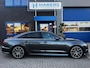 Audi A6 Limousine 1.8 TFSI ultra Adrenalin Sport 190PK|NL Auto|AUT|3xSline|Full Led|Sportstoelen|StoelVW|Detectie|BOSE|Adaptive Cr