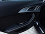 Audi A6 Limousine 1.8 TFSI ultra Adrenalin Sport 190PK|NL Auto|AUT|3xSline|Full Led|Sportstoelen|StoelVW|Detectie|BOSE|Adaptive Cr
