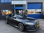 Audi A6 Limousine 1.8 TFSI ultra Adrenalin Sport 190PK|NL Auto|AUT|3xSline|Full Led|Sportstoelen|StoelVW|Detectie|BOSE|Adaptive Cr