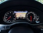 Audi A6 Limousine 1.8 TFSI ultra Adrenalin Sport 190PK|NL Auto|AUT|3xSline|Full Led|Sportstoelen|StoelVW|Detectie|BOSE|Adaptive Cr