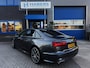 Audi A6 Limousine 1.8 TFSI ultra Adrenalin Sport 190PK|NL Auto|AUT|3xSline|Full Led|Sportstoelen|StoelVW|Detectie|BOSE|Adaptive Cr