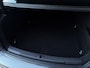 Audi A6 Limousine 1.8 TFSI ultra Adrenalin Sport 190PK|NL Auto|AUT|3xSline|Full Led|Sportstoelen|StoelVW|Detectie|BOSE|Adaptive Cr