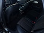 Audi A6 Limousine 1.8 TFSI ultra Adrenalin Sport 190PK|NL Auto|AUT|3xSline|Full Led|Sportstoelen|StoelVW|Detectie|BOSE|Adaptive Cr