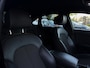 Audi A6 Limousine 1.8 TFSI ultra Adrenalin Sport 190PK|NL Auto|AUT|3xSline|Full Led|Sportstoelen|StoelVW|Detectie|BOSE|Adaptive Cr