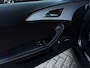 Audi A6 Limousine 1.8 TFSI ultra Adrenalin Sport 190PK|NL Auto|AUT|3xSline|Full Led|Sportstoelen|StoelVW|Detectie|BOSE|Adaptive Cr