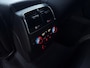 Audi A6 Limousine 1.8 TFSI ultra Adrenalin Sport 190PK|NL Auto|AUT|3xSline|Full Led|Sportstoelen|StoelVW|Detectie|BOSE|Adaptive Cr