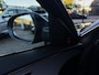 Audi A6 Limousine 1.8 TFSI ultra Adrenalin Sport 190PK|NL Auto|AUT|3xSline|Full Led|Sportstoelen|StoelVW|Detectie|BOSE|Adaptive Cr