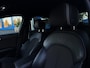 Audi A6 Limousine 1.8 TFSI ultra Adrenalin Sport 190PK|NL Auto|AUT|3xSline|Full Led|Sportstoelen|StoelVW|Detectie|BOSE|Adaptive Cr
