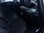 Audi A6 Limousine 1.8 TFSI ultra Adrenalin Sport 190PK|NL Auto|AUT|3xSline|Full Led|Sportstoelen|StoelVW|Detectie|BOSE|Adaptive Cr