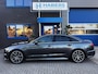 Audi A6 Limousine 1.8 TFSI ultra Adrenalin Sport 190PK|NL Auto|AUT|3xSline|Full Led|Sportstoelen|StoelVW|Detectie|BOSE|Adaptive Cr