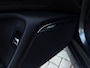 Audi A6 Limousine 1.8 TFSI ultra Adrenalin Sport 190PK|NL Auto|AUT|3xSline|Full Led|Sportstoelen|StoelVW|Detectie|BOSE|Adaptive Cr