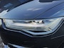 Audi A6 Limousine 1.8 TFSI ultra Adrenalin Sport 190PK|NL Auto|AUT|3xSline|Full Led|Sportstoelen|StoelVW|Detectie|BOSE|Adaptive Cr