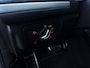 Audi A6 Limousine 1.8 TFSI ultra Adrenalin Sport 190PK|NL Auto|AUT|3xSline|Full Led|Sportstoelen|StoelVW|Detectie|BOSE|Adaptive Cr