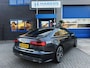 Audi A6 Limousine 1.8 TFSI ultra Adrenalin Sport 190PK|NL Auto|AUT|3xSline|Full Led|Sportstoelen|StoelVW|Detectie|BOSE|Adaptive Cr
