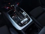 Audi A6 Limousine 1.8 TFSI ultra Adrenalin Sport 190PK|NL Auto|AUT|3xSline|Full Led|Sportstoelen|StoelVW|Detectie|BOSE|Adaptive Cr