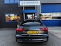 Audi A6 Limousine 1.8 TFSI ultra Adrenalin Sport 190PK|NL Auto|AUT|3xSline|Full Led|Sportstoelen|StoelVW|Detectie|BOSE|Adaptive Cr