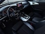 Audi A6 Limousine 1.8 TFSI ultra Adrenalin Sport 190PK|NL Auto|AUT|3xSline|Full Led|Sportstoelen|StoelVW|Detectie|BOSE|Adaptive Cr