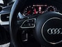Audi A6 Limousine 1.8 TFSI ultra Adrenalin Sport 190PK|NL Auto|AUT|3xSline|Full Led|Sportstoelen|StoelVW|Detectie|BOSE|Adaptive Cr