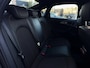 Audi A6 Limousine 1.8 TFSI ultra Adrenalin Sport 190PK|NL Auto|AUT|3xSline|Full Led|Sportstoelen|StoelVW|Detectie|BOSE|Adaptive Cr