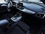 Audi A6 Limousine 1.8 TFSI ultra Adrenalin Sport 190PK|NL Auto|AUT|3xSline|Full Led|Sportstoelen|StoelVW|Detectie|BOSE|Adaptive Cr