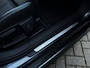 Audi A6 Limousine 1.8 TFSI ultra Adrenalin Sport 190PK|NL Auto|AUT|3xSline|Full Led|Sportstoelen|StoelVW|Detectie|BOSE|Adaptive Cr