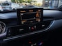 Audi A6 Limousine 1.8 TFSI ultra Adrenalin Sport 190PK|NL Auto|AUT|3xSline|Full Led|Sportstoelen|StoelVW|Detectie|BOSE|Adaptive Cr