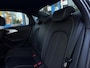 Audi A6 Limousine 1.8 TFSI ultra Adrenalin Sport 190PK|NL Auto|AUT|3xSline|Full Led|Sportstoelen|StoelVW|Detectie|BOSE|Adaptive Cr