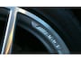 Mercedes-Benz E-klasse Estate 350 CGI Avantgarde 3.5 V6 Aut 7G-Tronic 292Pk Full Option YoungTimer 1e eigenaar BlueEfficiency