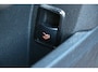 Mercedes-Benz E-klasse Estate 350 CGI Avantgarde 3.5 V6 Aut 7G-Tronic 292Pk Full Option YoungTimer 1e eigenaar BlueEfficiency