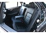Mercedes-Benz E-klasse Estate 350 CGI Avantgarde 3.5 V6 Aut 7G-Tronic 292Pk Full Option YoungTimer 1e eigenaar BlueEfficiency