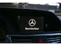 Mercedes-Benz E-klasse Estate 350 CGI Avantgarde 3.5 V6 Aut 7G-Tronic 292Pk Full Option YoungTimer 1e eigenaar BlueEfficiency