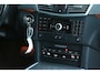Mercedes-Benz E-klasse Estate 350 CGI Avantgarde 3.5 V6 Aut 7G-Tronic 292Pk Full Option YoungTimer 1e eigenaar BlueEfficiency