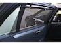 Mercedes-Benz E-klasse Estate 350 CGI Avantgarde 3.5 V6 Aut 7G-Tronic 292Pk Full Option YoungTimer 1e eigenaar BlueEfficiency