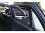 Mercedes-Benz E-klasse Estate 350 CGI Avantgarde 3.5 V6 Aut 7G-Tronic 292Pk Full Option YoungTimer 1e eigenaar BlueEfficiency