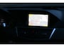 Mercedes-Benz E-klasse Estate 350 CGI Avantgarde 3.5 V6 Aut 7G-Tronic 292Pk Full Option YoungTimer 1e eigenaar BlueEfficiency
